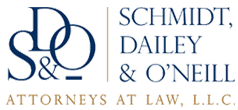 Schmidt, Dailey & O'Neill | Attorneys At Law, L.L.C.